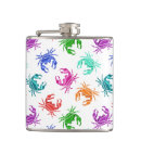 Pesquisar por escudo cantis Náutico