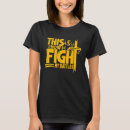 Pesquisar por chron camisetas Luta