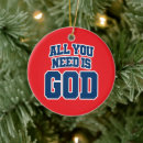 Pesquisar por evangelho ornamentos Jesus