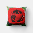 Pesquisar por amor da rosa vermelha Buquê de noiva