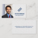 Pesquisar por professor ciências de cartao de visita Dna