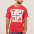 Pesquisar por música jazz camisetas Humor
