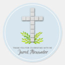 Pesquisar por cruz azul adesivos Elegante