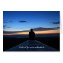 Pesquisar por dissolução Divórcio