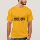 Pesquisar por anti camisas liberais camisetas Republicanos