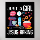 Pesquisar por menino jesus pósteres pôsteres Meninas