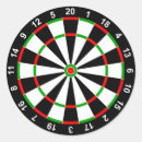 Pesquisar por dartboard adesivos Touro