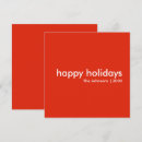 Pesquisar por feriado do feliz natal cartoes Minimalista