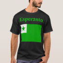 Pesquisar por esperanto camisetas Citações de idioma