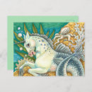 Pesquisar por cavalos marinhos cartoes postais Qualquer pessoa