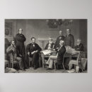 Pesquisar por lincoln pôsteres Presidente