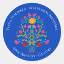 Pesquisar por address adesivos Floral