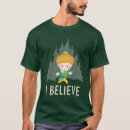 Pesquisar por elfos camisetas Fofofo
