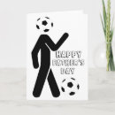 Pesquisar por soccer ball cartoes Football