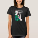 Pesquisar por herança italiana camisetas País
