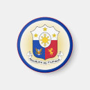 Pesquisar por filipinas imas Filipino