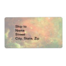 Pesquisar por galáxias etiquetas Nebulosa