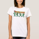 Pesquisar por óculos 3d camisetas Pipoca