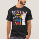 Pesquisar por no prob llama camisetas Estudantes