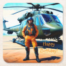 Pesquisar por pilotos Piloto de helicóptero