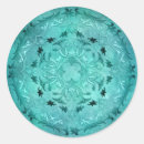 Pesquisar por pedal adesivos Floral