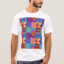 Pesquisar por papel de parede camisetas Plano de fundo