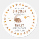 Pesquisar por dinossauro do bebê adesivos Mother to be