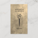 Pesquisar por pentes cartao de visita Esteticista