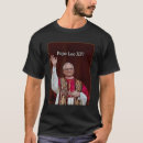 Pesquisar por vaticano roupas Pope leo xiv