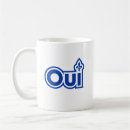 Pesquisar por quebec canecas Referendo