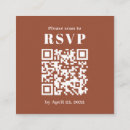 Pesquisar por qr code cartoes postais Código qr rsvp