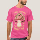 Pesquisar por morel camisetas Encontrar morels