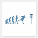 Pesquisar por disc golf adesivos Frisbee