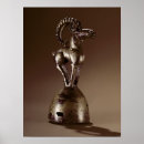 Pesquisar por cabras montanha pôsteres Animal