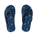 Pesquisar por cavalo marinho criancas roupas For kids