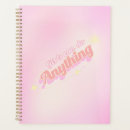 Pesquisar por menina agendas For kids