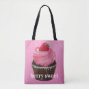 Pesquisar por amor do cupcake bolsas Rosa