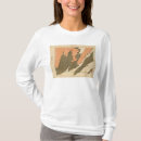 Pesquisar por bretão camisetas Nova
