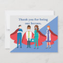 Pesquisar por hospital cartoes Profissional de saúde