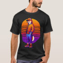 Pesquisar por estilo urbano camisetas Moderno