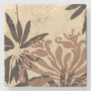 Pesquisar por design porta copos Textura