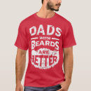 Pesquisar por barba longa camisetas Lgbt