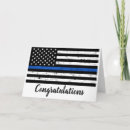 Pesquisar por police cartoes Thin blue line
