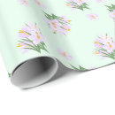 Pesquisar por crocs papel de presente Crocus