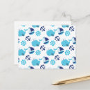 Pesquisar por baleia bonito cartoes postais For kids