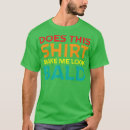 Pesquisar por look camisetas Home