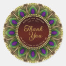 Pesquisar por pavão adesivos Púrpura