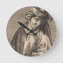 Pesquisar por jan van eyck Belas artes