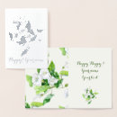 Pesquisar por alga cartoes For her