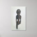 Pesquisar por pré histórico impressão de canvas Primitivo